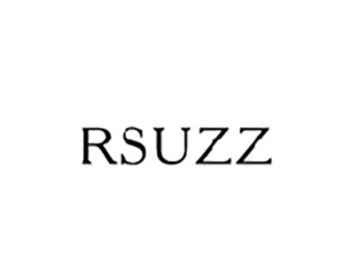 RSUZZ