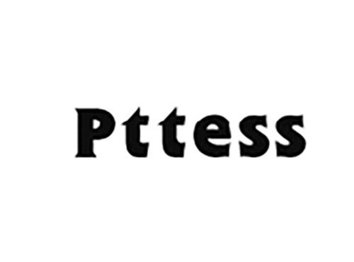 PTTESS