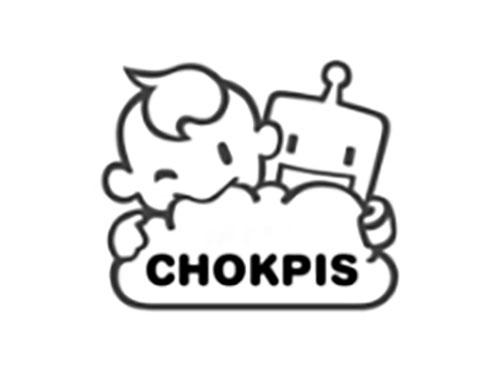CHOKPIS