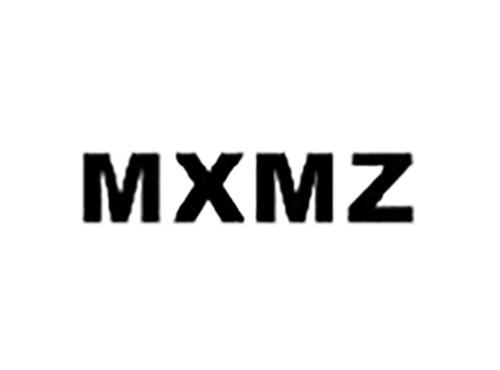 MXMZ
