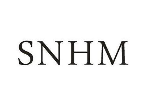SNHM
