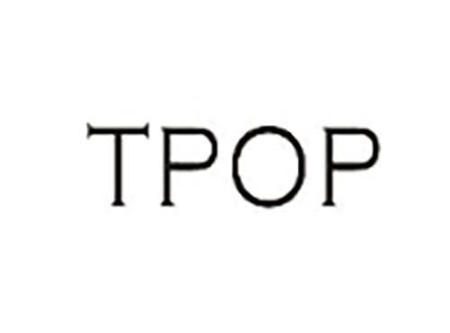 TPOP