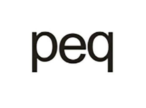 peq