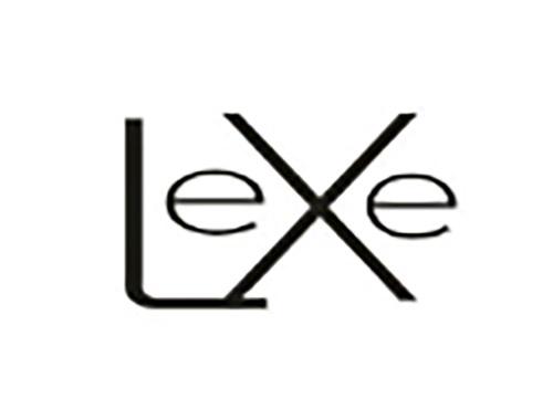 LEXE