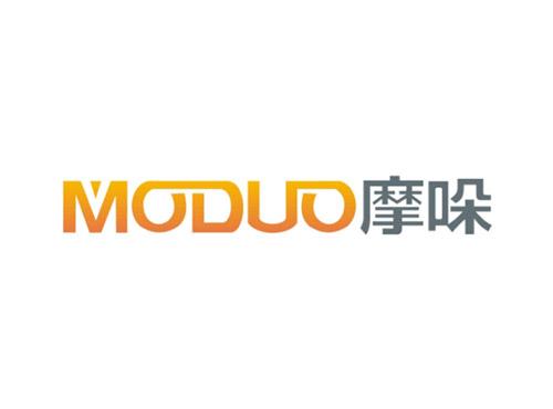 摩哚