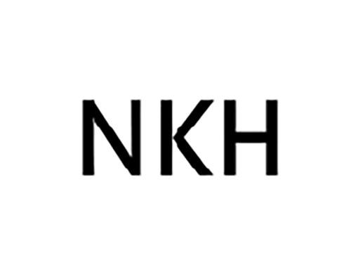 NKH