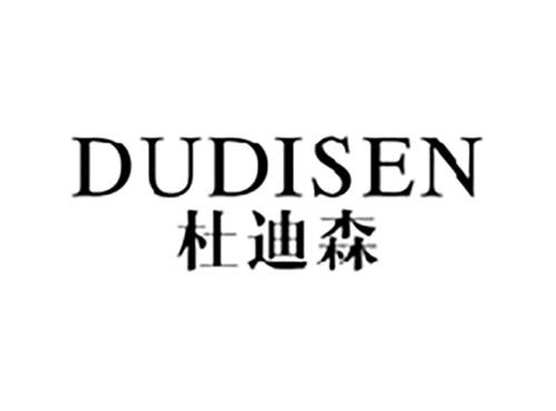 杜迪森DUDISEN