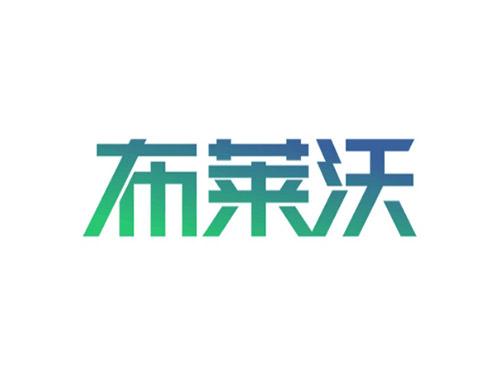 布莱沃