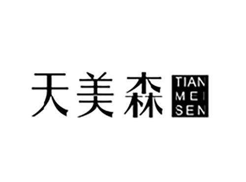 天美森TIANMEISEN