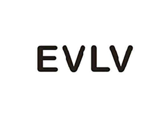 EVLV