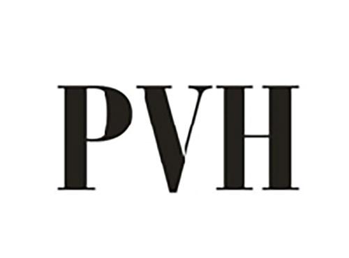 PVH