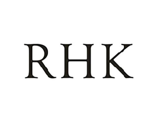 RHK