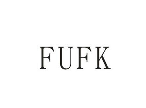 FUFK