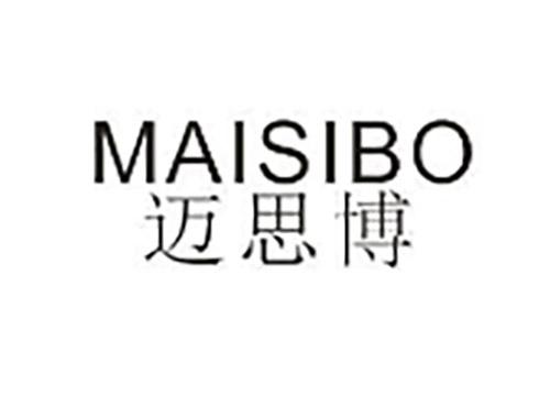 夏贝奢XIABEISHE
