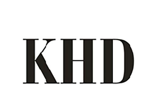 KHD