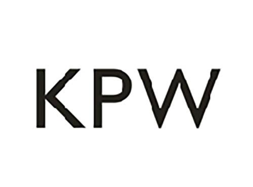 KPW