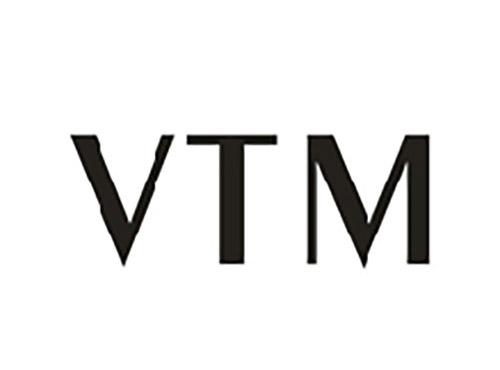 VTM