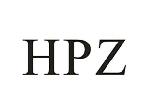 HPZ