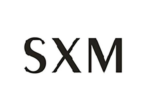 SXM