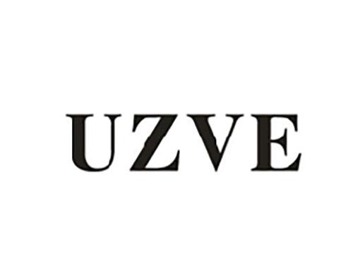 UZVE