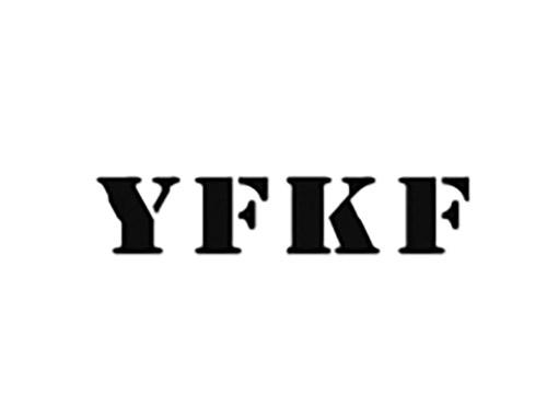 YFKF
