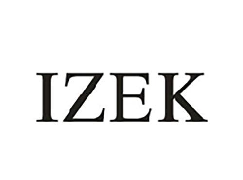 IZEK