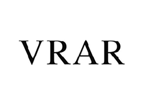 VRAR