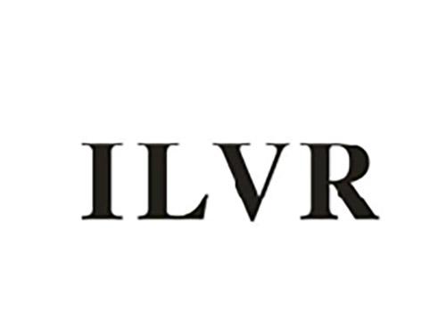 ILVR