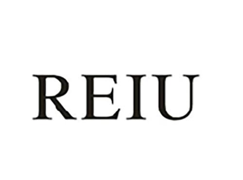 REIU