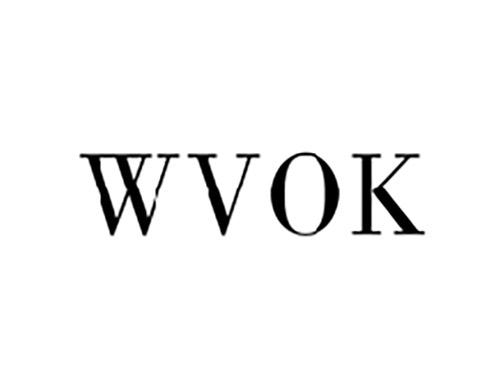 WVOK