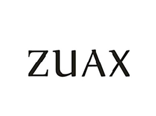 ZUAX
