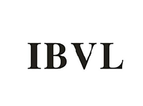 IBVL