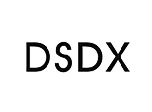 DSDX