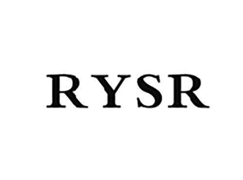 RYSR