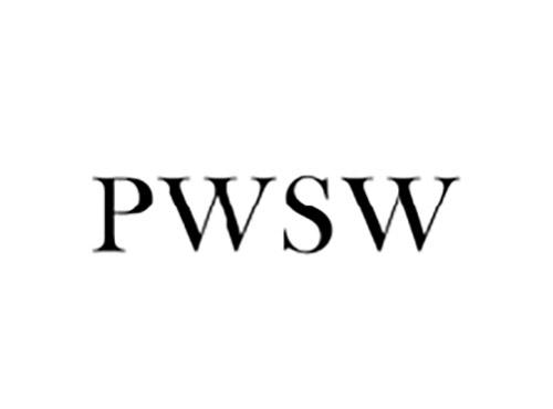 PWSW