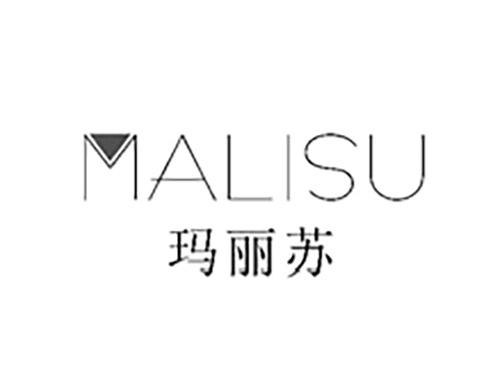 玛丽苏MALISU