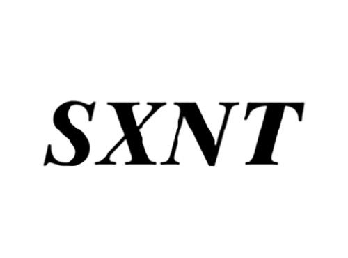 SXNT