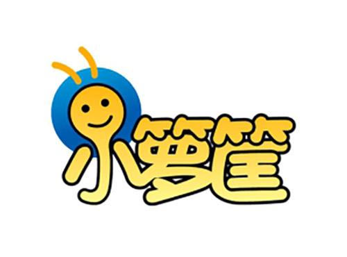 小箩筐