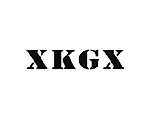 XKGX