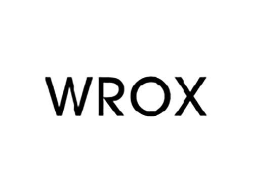 WROX