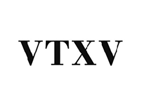 VTXV