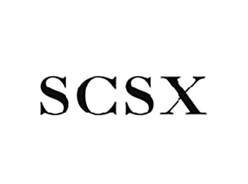 SCSX