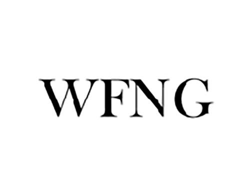 WFNG