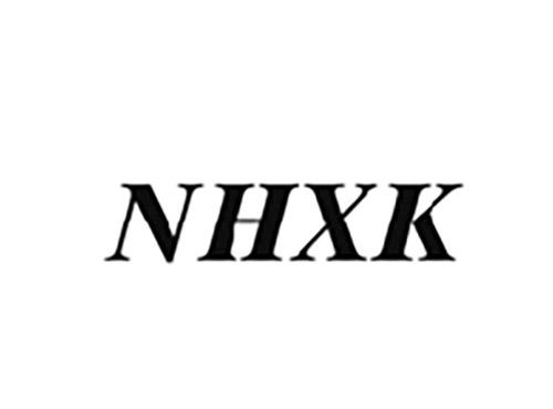 NHXK