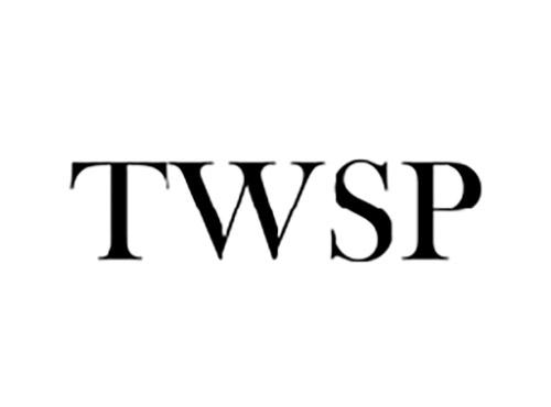 TWSP