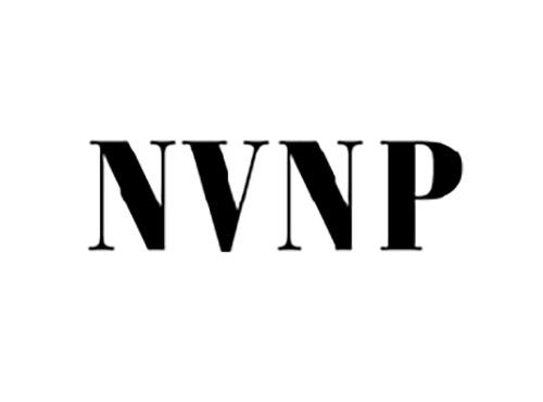 NVNP