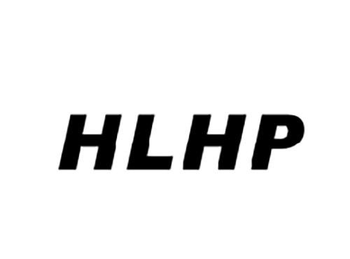 HLHP