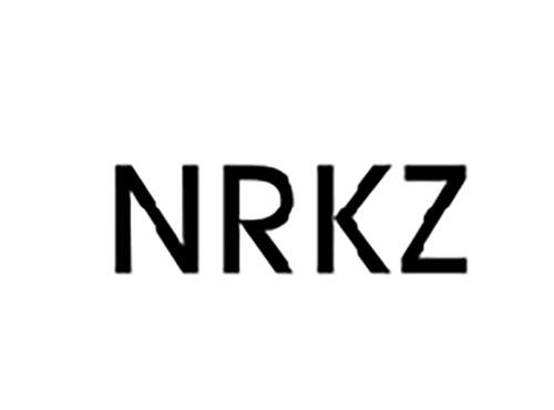 NRKZ