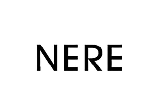 NERE