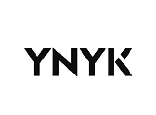 YNYK